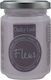 Fleur Chalky Look Kreidefarbe F68 Sunrise Flirt...