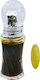 Nail Cocktail Aquarelle Χρώματα Ζωγραφικής για ...