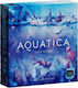 Επέκταση Παιχνιδιού Aquatica: Cold Waters για 1-5 Παίκτες 12+ Ετών (EN) Arcane Wonders