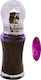 Nail Cocktail Aquarelle Χρώματα Ζωγραφικής για ...