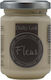 Fleur Chalky Look Kreidefarbe F37 Bananencreme ...