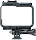 Insta360 Shoe Mounting Bracket Θήκη Προστασίας για Insta360 CINORMB/B