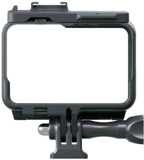 Insta360 Shoe Mounting Bracket Θήκη Προστασίας για Insta360 CINORMB/B