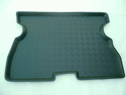M-Plast Πατάκι Πορτμπαγκάζ για Skoda Felicia 1995-1999 Μαύρο M-Plast Πατάκι Πορτμπαγκάζ για Skoda Felicia 1995-1999 Μαύρο