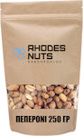 Peperoni 250 g Rhodes Nuts Bardopoulos