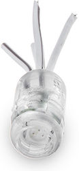 V-TAC Smd5050 LED Module 1τμχ