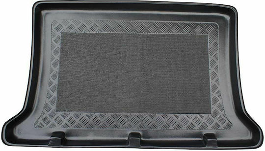 Aristar Πατάκι Πορτμπαγκάζ για Hyundai Matrix 2001-2009 Μαύρο
