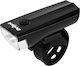 Vipow URZ0048 Vorderseite Fahrradlicht