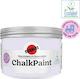 Titanlux Chalk Paint Χρώμα Κιμωλίας 216 Lila Μω...