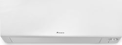 Daikin Perfera FTXM-R 22000 BTU A++ με WiFi και Τεχνολογία Flash Streamer Daikin Perfera FTXM-R 22000 BTU A++ με WiFi και Τεχνολογία Flash Streamer