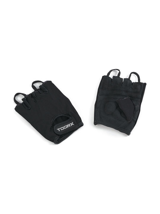 Toorx AHF-233 Men's Gym Gloves Small/Medium