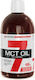 7Nutrition MCT Oil 400ml