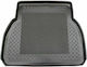 Aristar Trunk Mat Tray Type for BMW Series 5 1992-1996 Black
