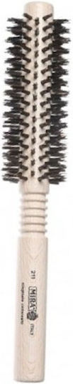 Mira Hair Brush Mira 37mm