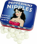 Spencer & Fleetwood Ltd Peppermint Nipples Sexy Gift 48pcs FD300