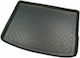 Aristar Trunk Mat Tray Type for BMW Series 2 2014 Black