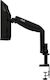AOC AS110D0 Stand Desk Mounted Monitor up to 32" with Arm