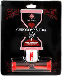 Secretplay Chronomasutra Play Gay