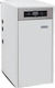 Domusa Minny Duo 30 Kessel Kondensation Gas mit Brenner 25795kcal/h