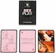 Secretplay Sex Play Cards Ερωτικό Παιχνίδι Καρτών
