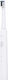 Realme N1 Sonic Ηλεκτρική Οδοντόβουρτσα με Χρονομετρητή Λευκή