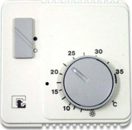 TY-90C4 Analog Thermostat