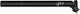 RFR Prolight Ντίζα Σέλας Ποδηλάτου Σταθερή 30.9mm
