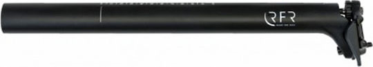 RFR Prolight Ντίζα Σέλας Ποδηλάτου Σταθερή 30.9mm
