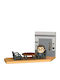 Funko Mini Moments Televiziune: Seinfeld - Jerry's Apartment - Newman Chase