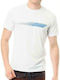 Columbia Zero Rules Men's Short Sleeve Blouse Polo White