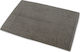 Mattex Хотелски Бански Килим Сив 50x75см