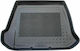 Aristar Trunk Mat Tray Type for Volvo S60 2010+ Black