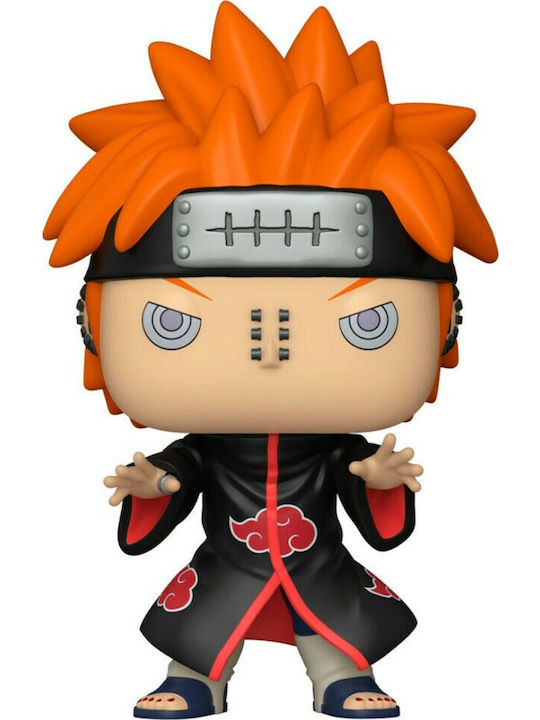 Funko Pop! Animation: Pain Funko Pop! Animation: Pain