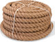 vidaXL Rope with Diameter 10mm and Length 250m