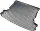 Aristar Trunk Mat Tray Type for Mitsubishi Pajero 2004+ Black