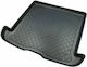 Aristar Trunk Mat Tray Type for Volvo V50 2004+ Black