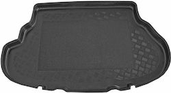 Aristar Πατάκι Πορτμπαγκάζ για Suzuki Liana 2001-2008 Μαύρο Aristar Πατάκι Πορτμπαγκάζ για Suzuki Liana 2001-2008 Μαύρο