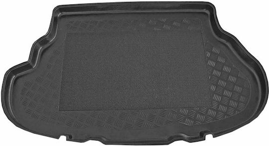 Aristar Πατάκι Πορτμπαγκάζ Τύπου Σκαφάκι για Suzuki Liana 2001-2008 Μαύρο