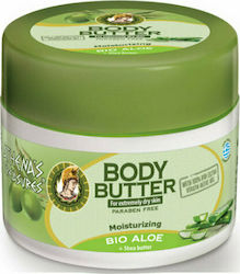 Pharmaid Moisturizing and Anti-aging Body Butte...