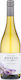 Zuccardi Familia Wein Brazos De Los Andes Chardonnay Weiß Trocken 750ml