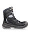 Exena Fuji Thinsulate Waterproof Cizme de Securitate S3 cu Certificare CI, HI, HRO, SRC,WR