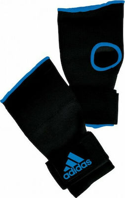 Adidas ADIBP02 ADIBP02 Inner Gloves With Lining