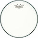 Remo Diplomat Coated Piele de toba pentru Tobe 10"