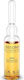 Labo Crescina Transdermic HFSC 1300 Ампули за коса срещу косопад за Дамски 20x3.5ml