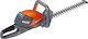 Oleo-Mac HCI 45 Premium Kit Hedge Trimmer Battery 40V with Blade 45cm