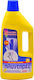 Plyntirex Dishwasher Liquid Detergent Λεμόνι 1lt