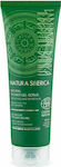 Natura Siberica Shower Scrub Σώματος Gel 200ml