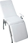 Hair Salon & Spa Chairs