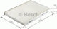 Bosch Activated Carbon Cabin Filter Fiat Croma Opel Combo / Corsa / Vectra
