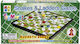Board Game Παιχνίδι Φιδάκι for 2-4 Players 5+ Years Old (EN) ToyMarkt
